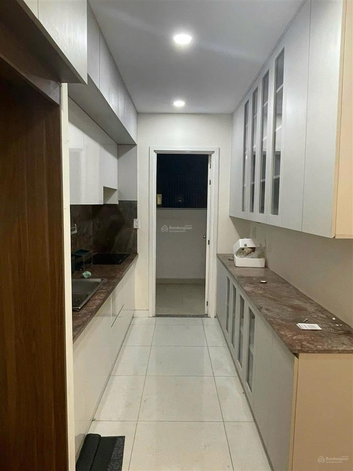 Bán gấp ch 2pn, 72m2 tại diamond riverside, 3,1 tỷ vnd