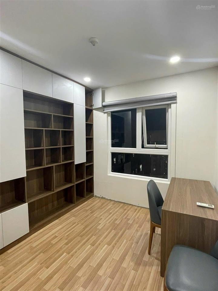 Bán gấp ch 2pn, 72m2 tại diamond riverside, 3,1 tỷ vnd