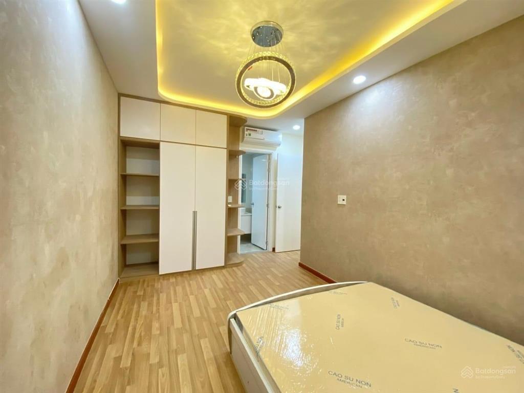 Cho thuê cc diamond riverside, 10 triệu vnd, 72 m2, 2pn, 2wc, giá siêu hời chỉ với