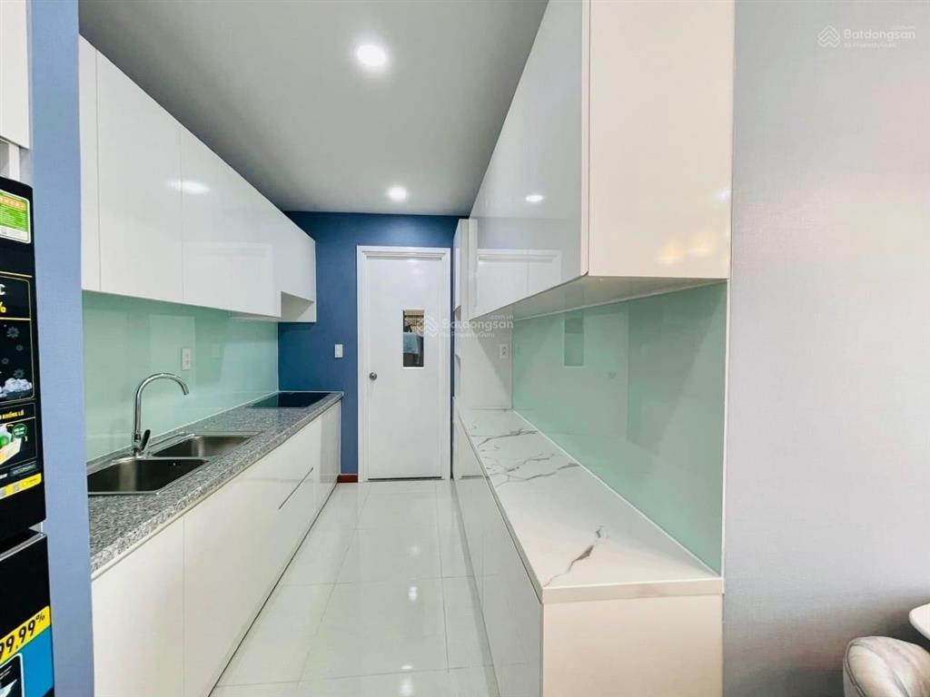 Cho thuê cc diamond riverside, 10 triệu vnd, 72 m2, 2pn, 2wc, giá siêu hời chỉ với