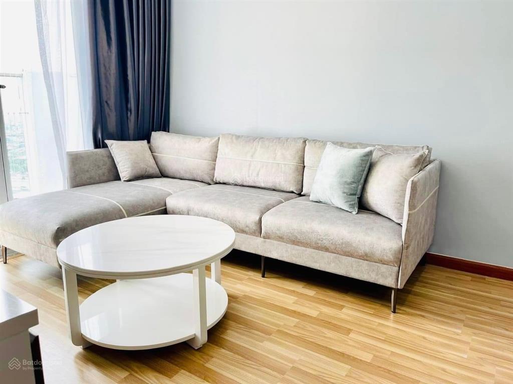Cho thuê cc diamond riverside, 10 triệu vnd, 72 m2, 2pn, 2wc, giá siêu hời chỉ với