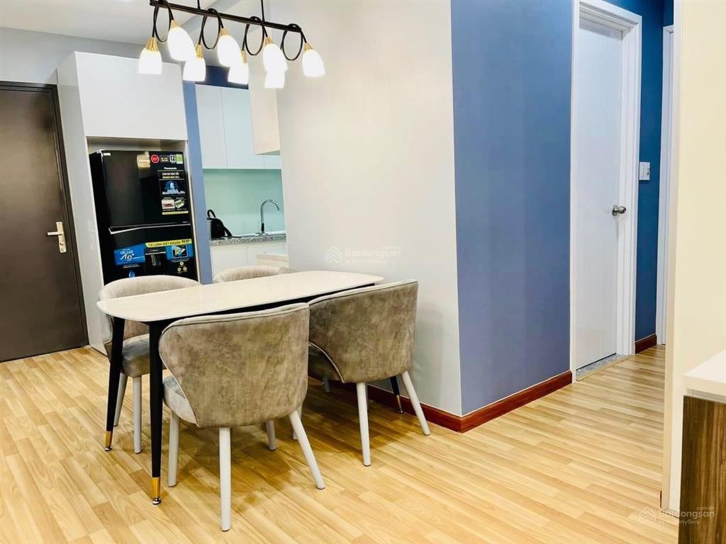 Cho thuê cc diamond riverside, 10 triệu vnd, 72 m2, 2pn, 2wc, giá siêu hời chỉ với