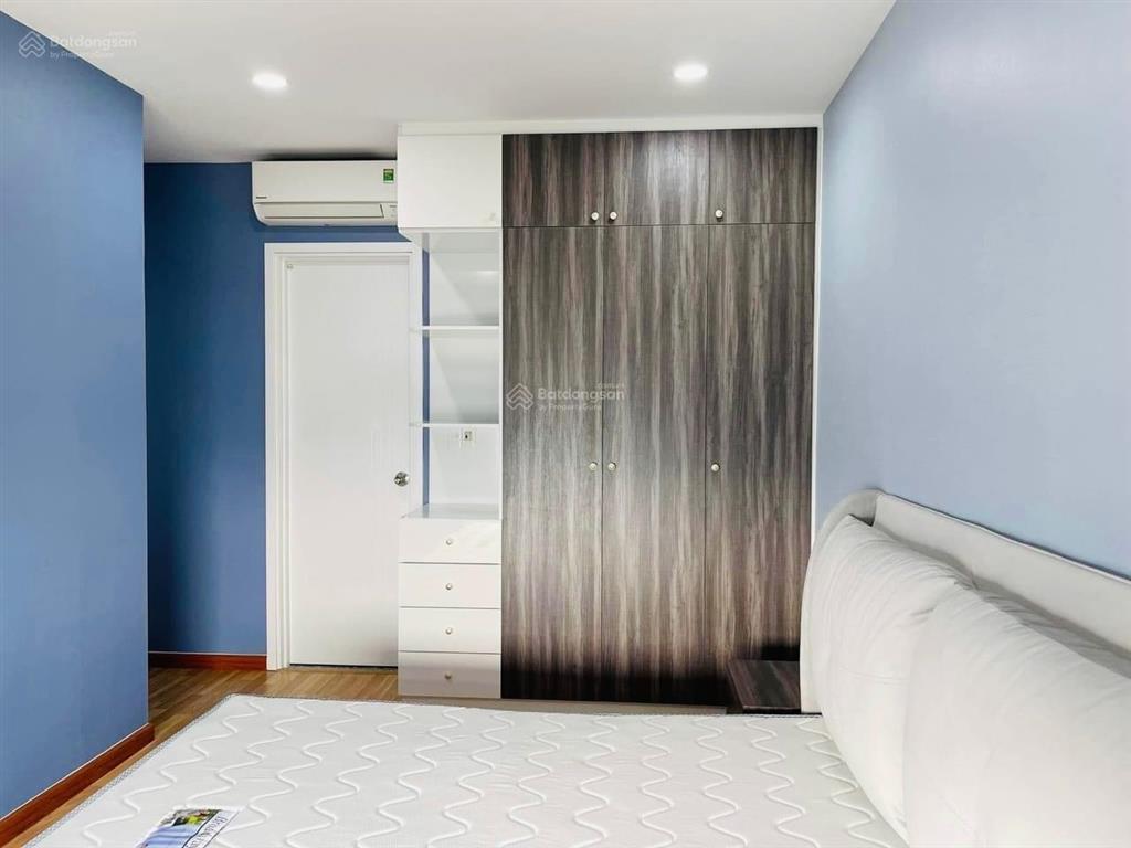 Cho thuê cc diamond riverside, 10 triệu vnd, 72 m2, 2pn, 2wc, giá siêu hời chỉ với