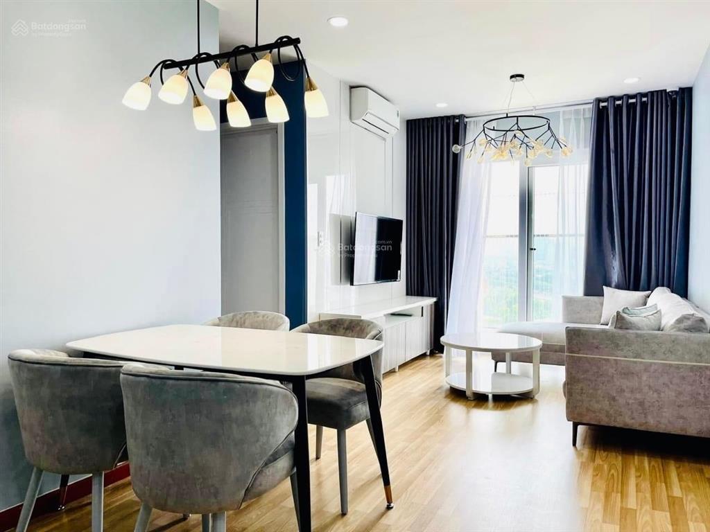 Cho thuê cc diamond riverside, 10 triệu vnd, 72 m2, 2pn, 2wc, giá siêu hời chỉ với