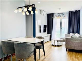 Cho thuê cc diamond riverside, 10 triệu vnd, 72 m2, 2pn, 2wc, giá siêu hời chỉ với