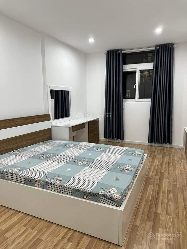 Bán gấp căn hộ 72m2, 2pn, 2wc giá ưu đãi tại city gate towers, võ văn kiệt, q8, tp.hcm