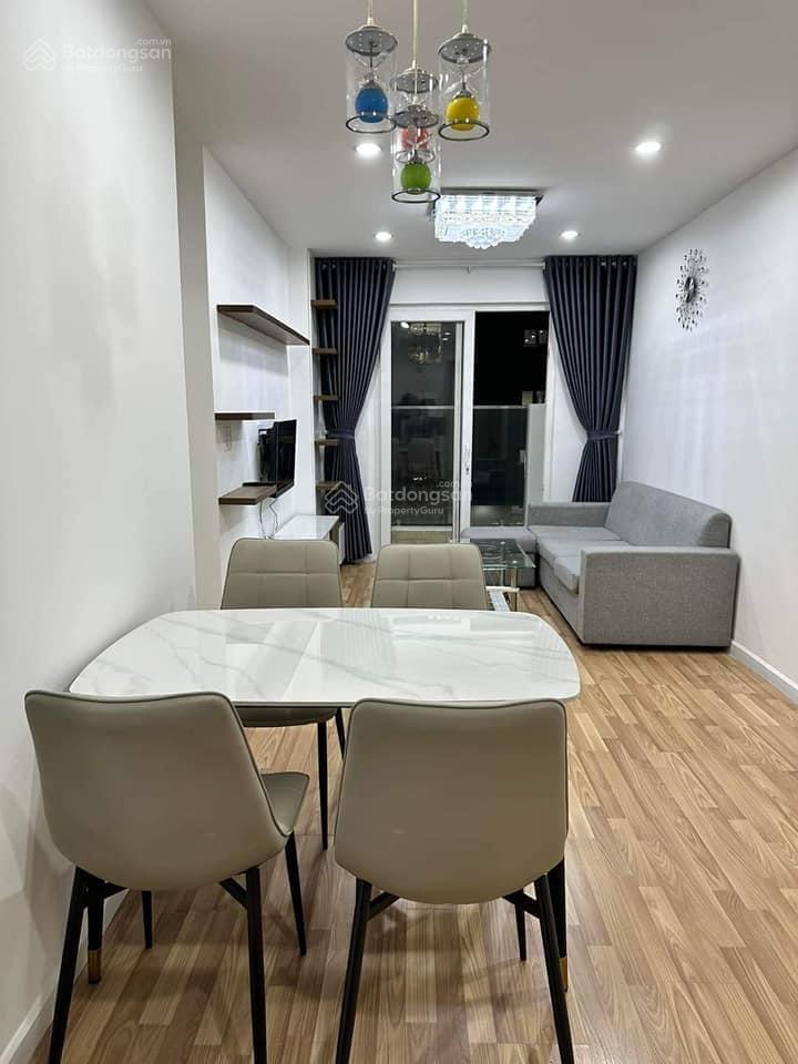 Bán gấp căn hộ 72m2, 2pn, 2wc giá ưu đãi tại city gate towers, võ văn kiệt, q8, tp.hcm