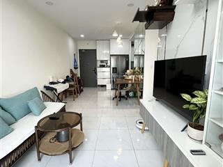 Bán cc diamond riverside, 3,1 tỷ, 72m2, 2pn, 2wc siêu hot ở quận 8, tp.hcm
