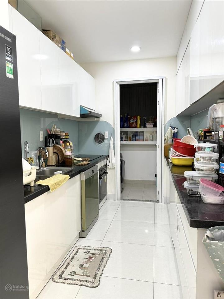 Bán cc diamond riverside, 3,1 tỷ, 72m2, 2pn, 2wc siêu hot ở quận 8, tp.hcm