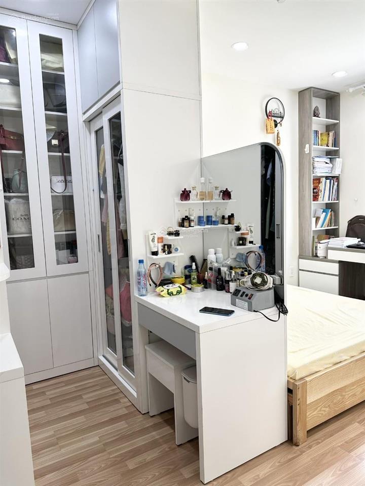 Bán cc diamond riverside, 3,1 tỷ, 72m2, 2pn, 2wc siêu hot ở quận 8, tp.hcm