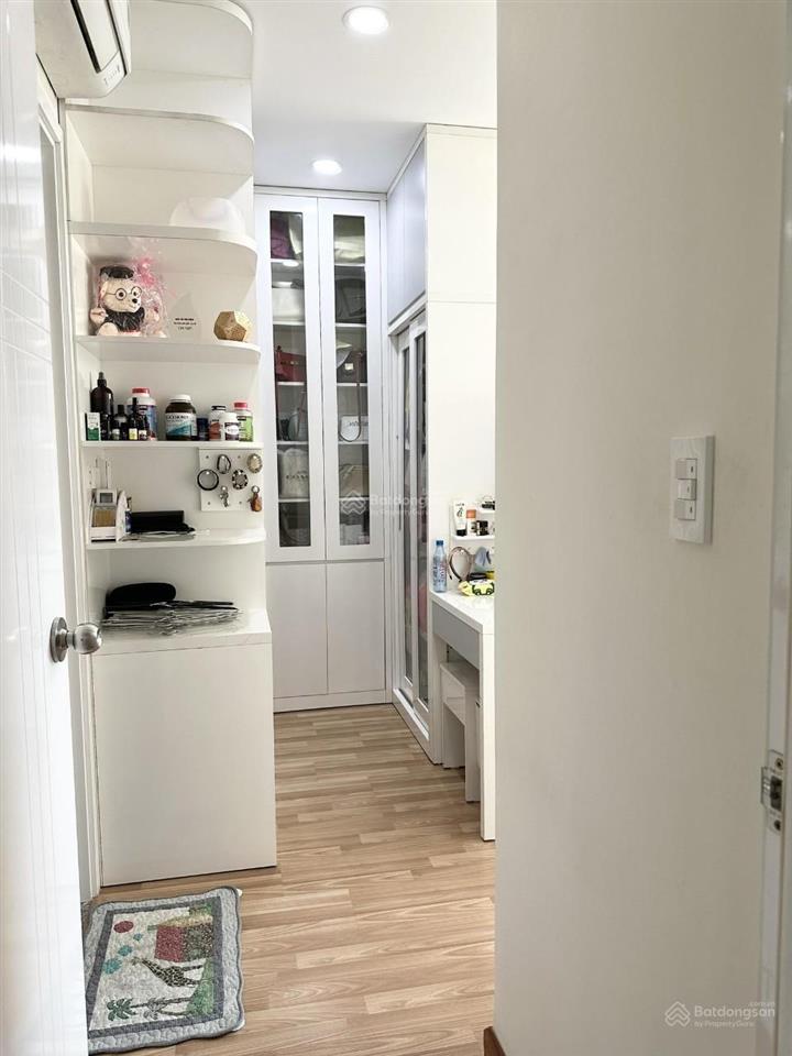 Bán cc diamond riverside, 3,1 tỷ, 72m2, 2pn, 2wc siêu hot ở quận 8, tp.hcm