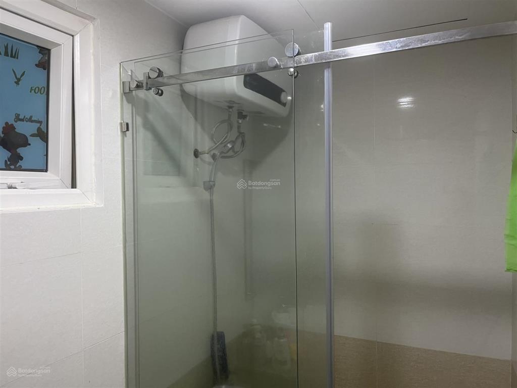 Bán cc diamond riverside, 3,1 tỷ, 72m2, 2pn, 2wc siêu hot ở quận 8, tp.hcm
