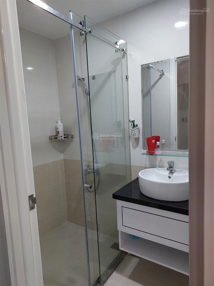 Bán cc diamond riverside, 3,1 tỷ, 72m2, 2pn, 2wc siêu hot ở quận 8, tp.hcm