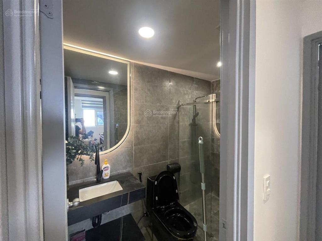 Cho thuê cc city gate towers, 10 triệu vnd, 72 m2, 2pn, 2wc, hướng đn