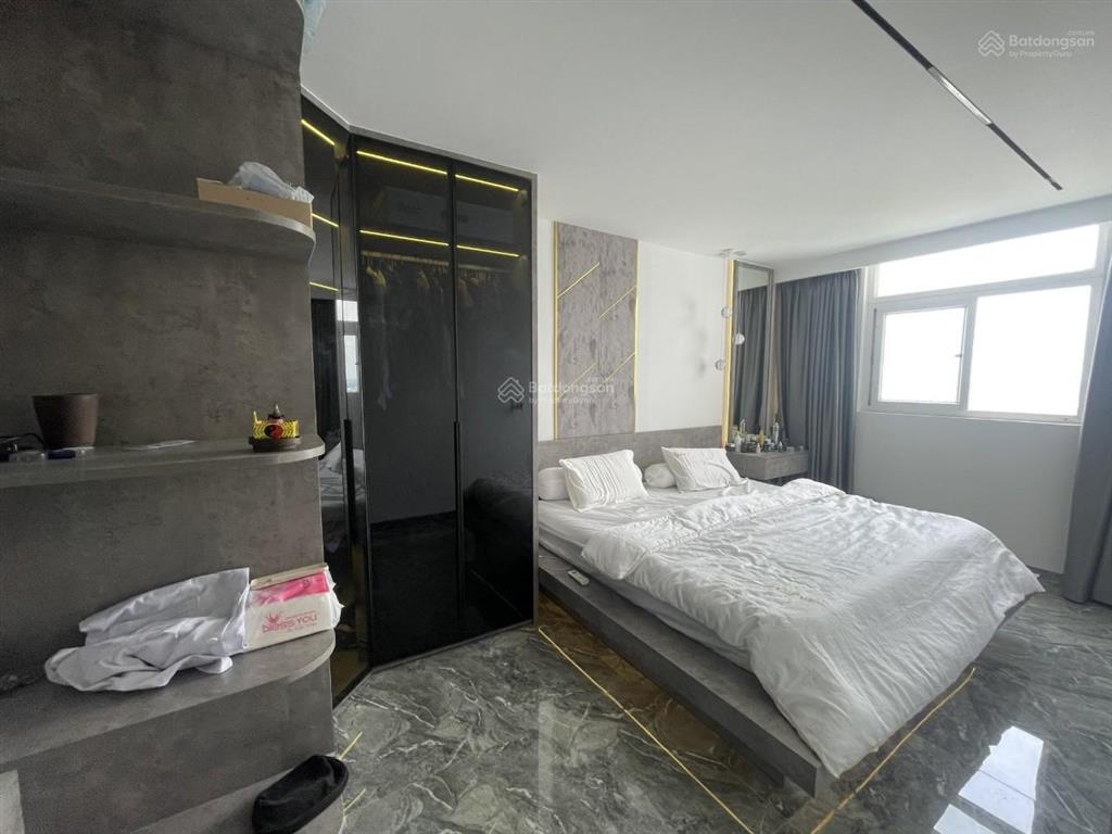 Cho thuê cc city gate towers, 10 triệu vnd, 72 m2, 2pn, 2wc, hướng đn