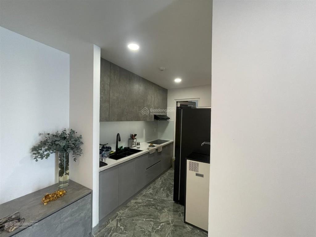 Cho thuê cc city gate towers, 10 triệu vnd, 72 m2, 2pn, 2wc, hướng đn