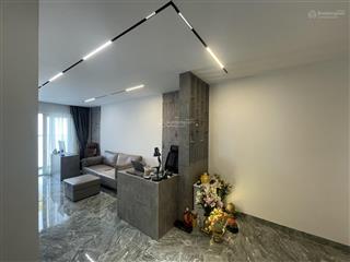 Cho thuê cc city gate towers, 10 triệu vnd, 72 m2, 2pn, 2wc, hướng đn