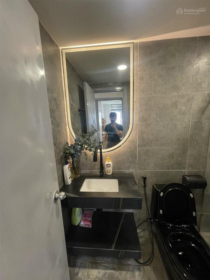 Cho thuê cc city gate towers, 10 triệu vnd, 72 m2, 2pn, 2wc, hướng đn