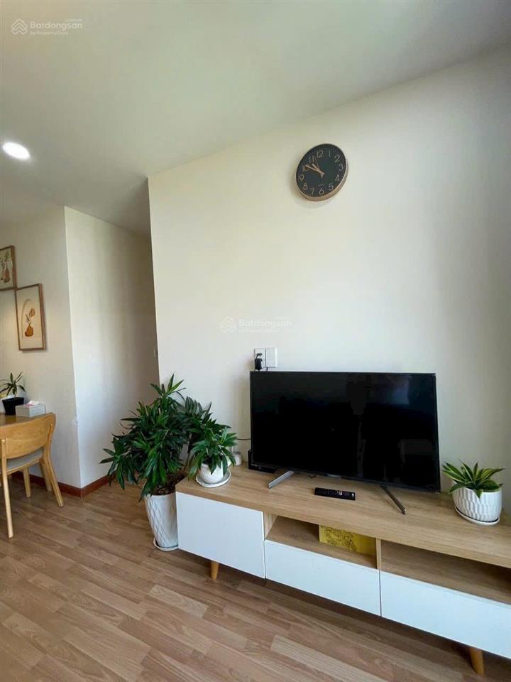 Căn hộ cho thuê đẹp xuất sắc 10 triệu, 72m2 tại diamond riverside, võ văn kiệt, q8