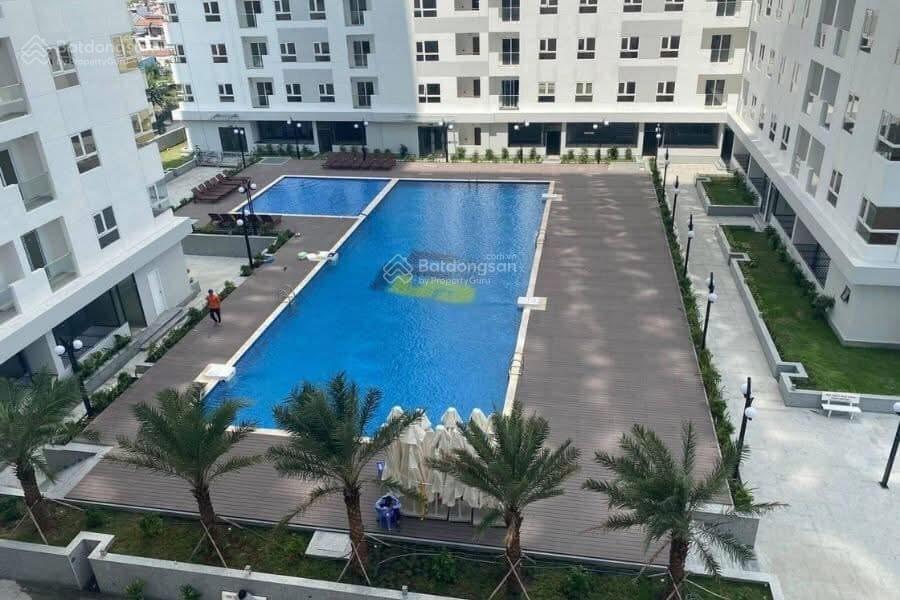 Căn hộ cho thuê đẹp xuất sắc 10 triệu, 72m2 tại diamond riverside, võ văn kiệt, q8