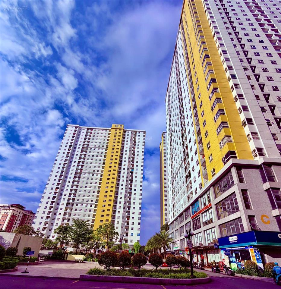 Căn hộ cho thuê đẹp xuất sắc 10 triệu, 72m2 tại diamond riverside, võ văn kiệt, q8
