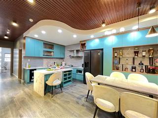 Cần bán căn hộ oriental plaza, tân phú, 106m23pn3wc, nhà đẹp thoáng mát, có sổ hồng, căn cực hiếm