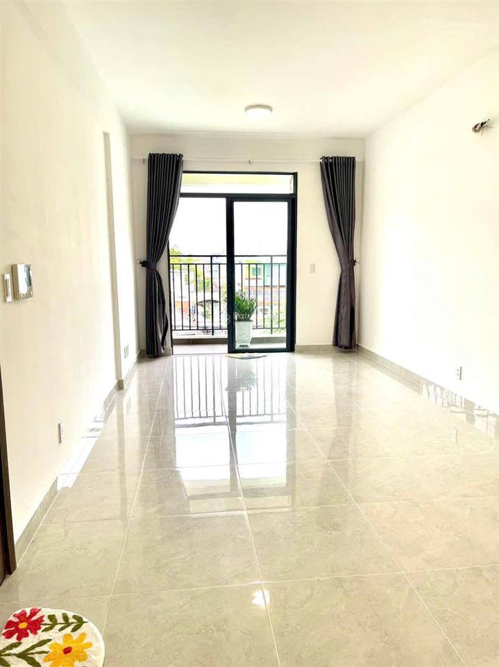 Cần bán căn hộ sài gòn asiana, q6, căn góc 93m2  3pn  2wc, nhà đẹp mới 100%, căn hiếm, giá tốt