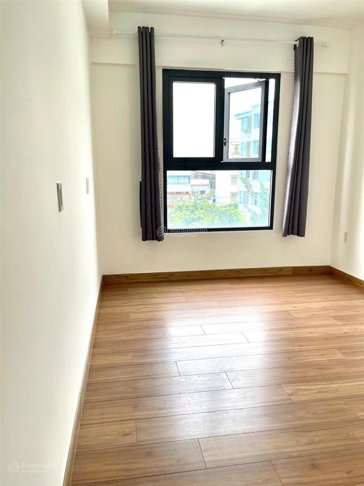 Cần bán căn hộ sài gòn asiana, q6, căn góc 93m2  3pn  2wc, nhà đẹp mới 100%, căn hiếm, giá tốt