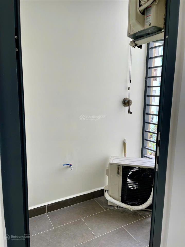 Cần bán căn hộ sài gòn asiana, q6, căn góc 93m2  3pn  2wc, nhà đẹp mới 100%, căn hiếm, giá tốt