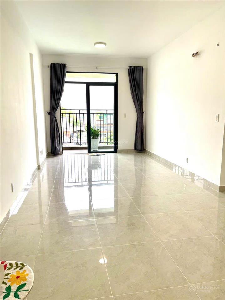 Cần bán căn hộ sài gòn asiana, q6, căn góc 93m2  3pn  2wc, nhà đẹp mới 100%, căn hiếm, giá tốt