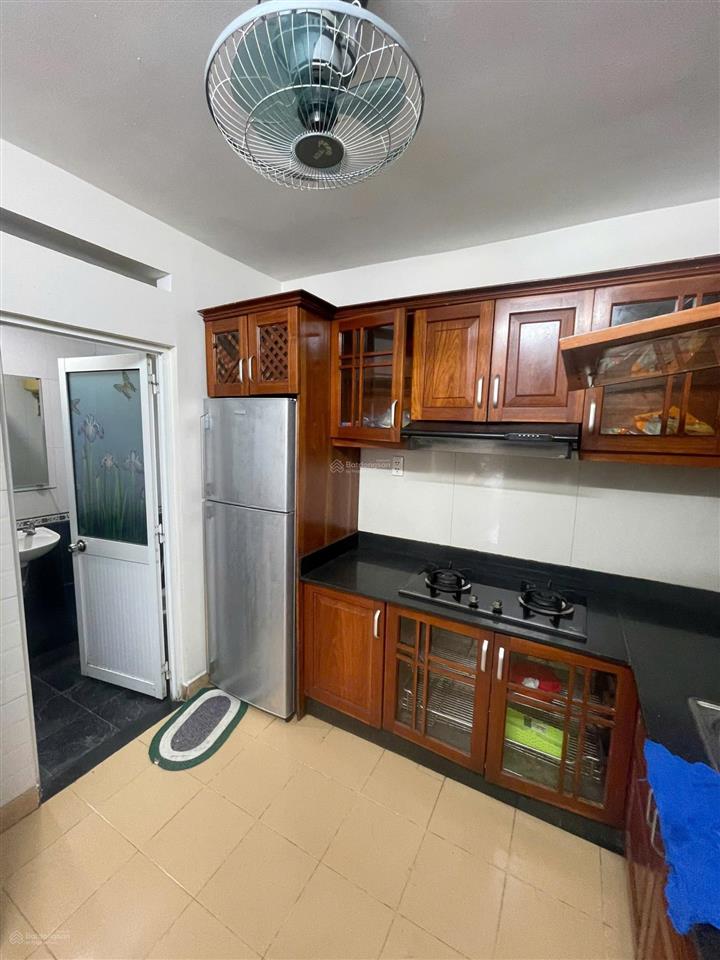 Định cư mỹ nên cần bán gấp shophouse chung cư bàu cát 2, có sổ, 1 trệt+lửng, 80m2 2pn mt kinh doanh