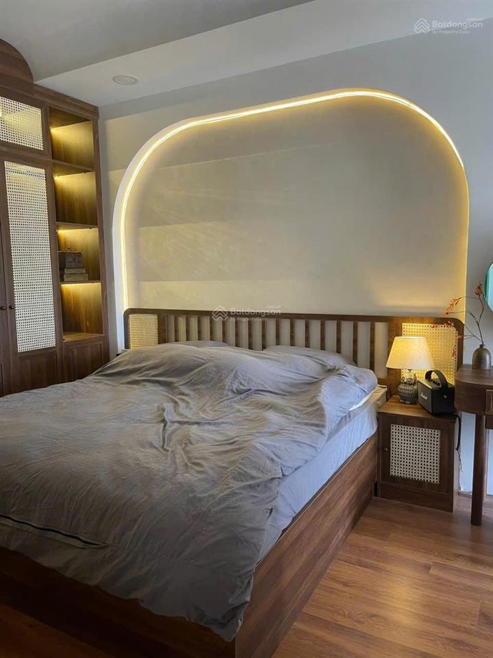 Cần bán căn hộ carillon 7, q. tân phú, 65m²2pn1wc tặng nội thất đẹp, sổ hồng,  0372 972 ***
