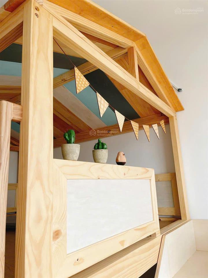 Cần bán căn hộ carillon 7, q. tân phú, 65m²2pn1wc tặng nội thất đẹp, sổ hồng,  0372 972 ***