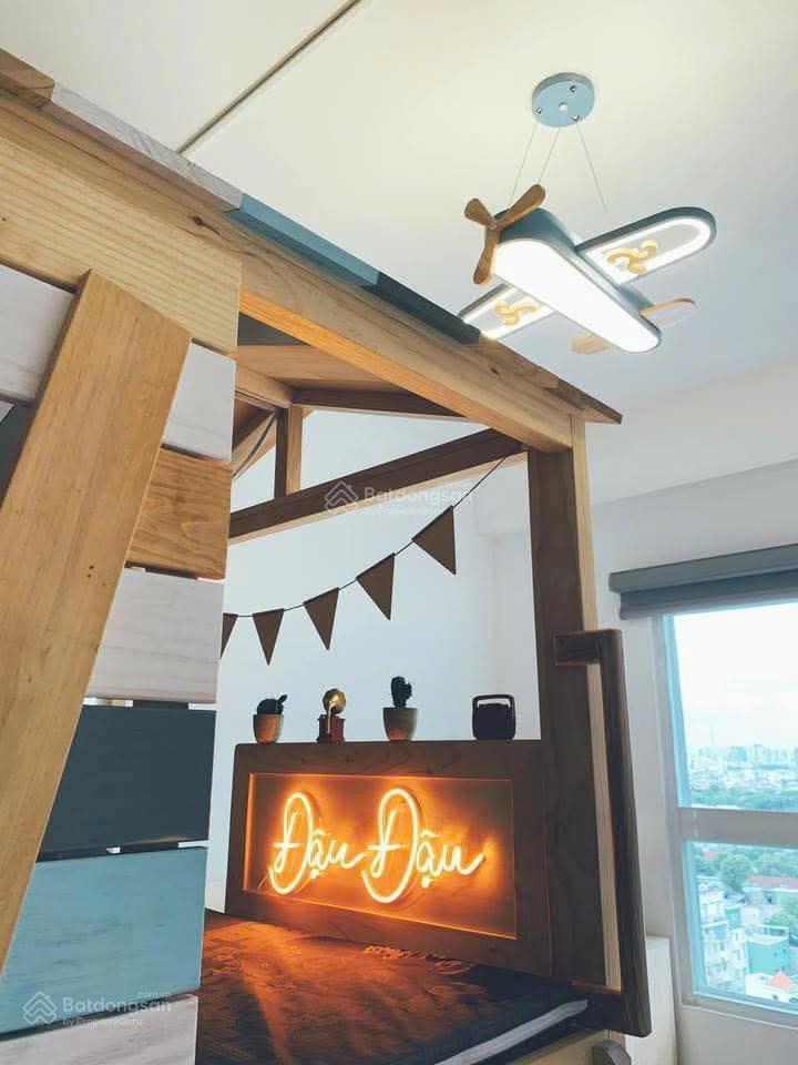 Cần bán căn hộ carillon 7, q. tân phú, 65m²2pn1wc tặng nội thất đẹp, sổ hồng,  0372 972 ***