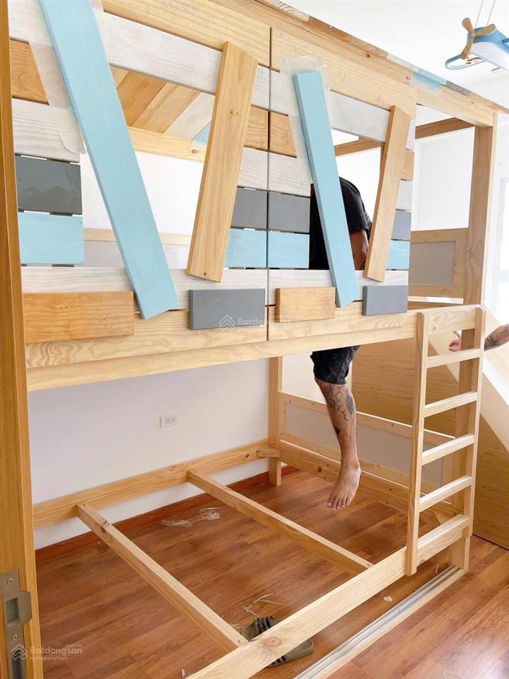 Cần bán căn hộ carillon 7, q. tân phú, 65m²2pn1wc tặng nội thất đẹp, sổ hồng,  0372 972 ***