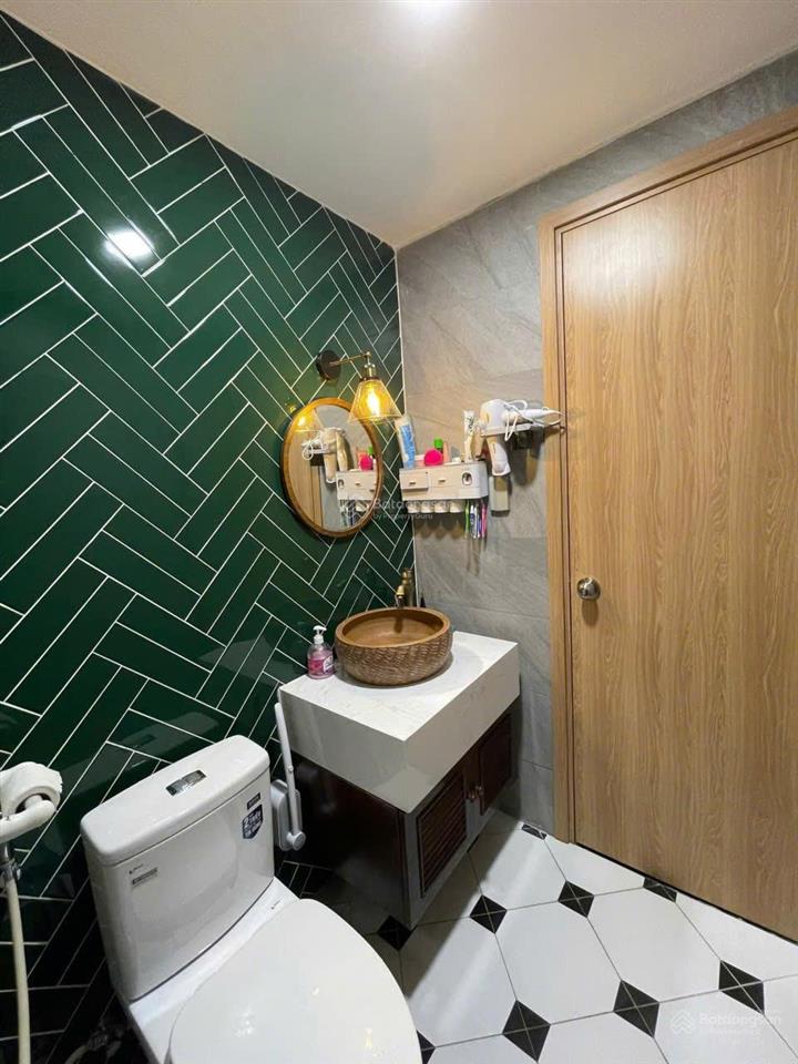 Cần bán căn hộ carillon 7, q. tân phú, 65m²2pn1wc tặng nội thất đẹp, sổ hồng,  0372 972 ***