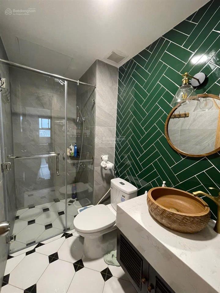 Cần bán căn hộ carillon 7, q. tân phú, 65m²2pn1wc tặng nội thất đẹp, sổ hồng,  0372 972 ***