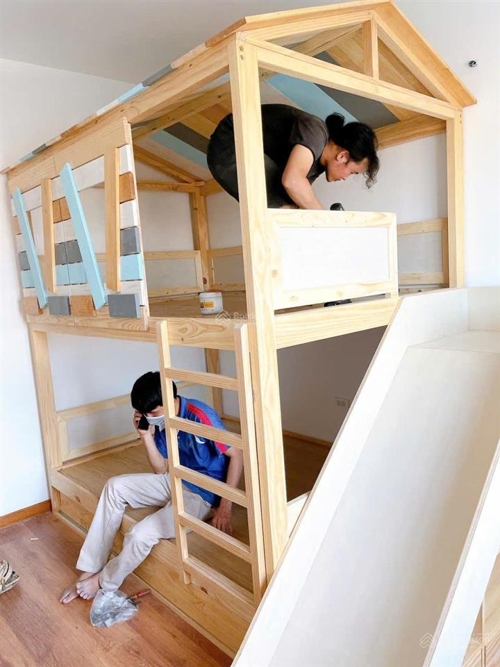 Cần bán căn hộ carillon 7, q. tân phú, 65m²2pn1wc tặng nội thất đẹp, sổ hồng,  0372 972 ***