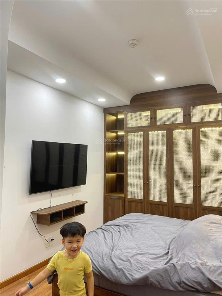 Cần bán căn hộ carillon 7, q. tân phú, 65m²2pn1wc tặng nội thất đẹp, sổ hồng,  0372 972 ***