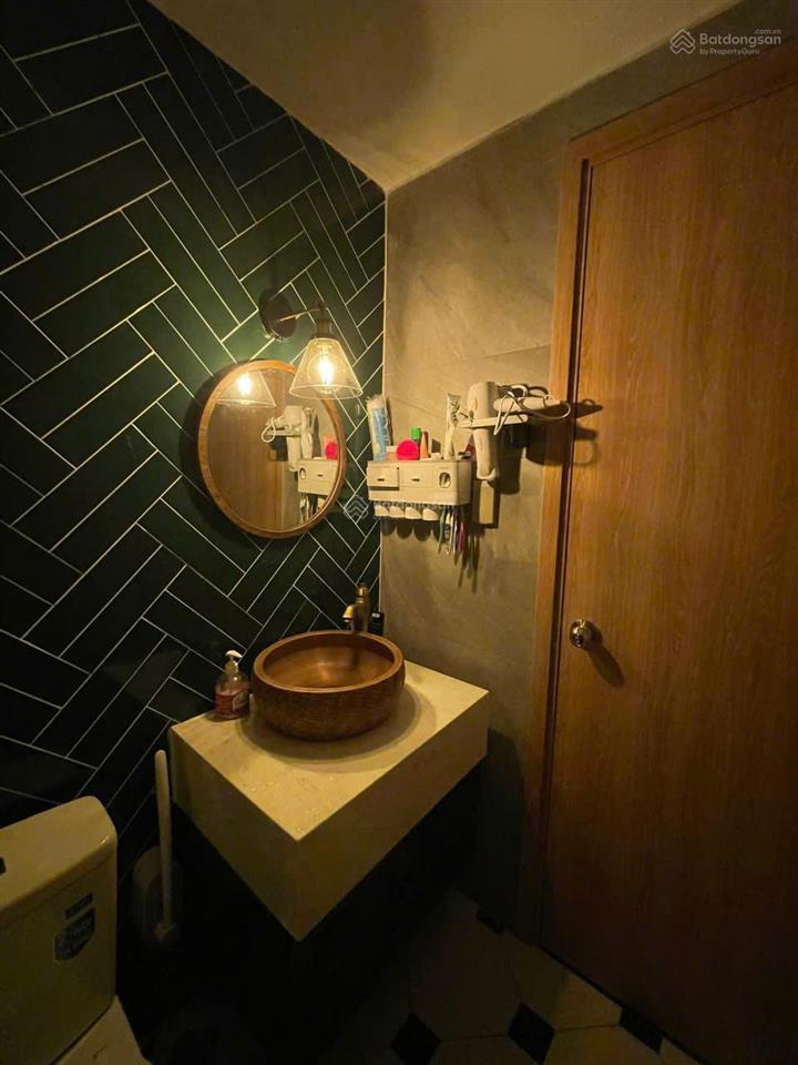 Cần bán căn hộ carillon 7, q. tân phú, 65m²2pn1wc tặng nội thất đẹp, sổ hồng,  0372 972 ***