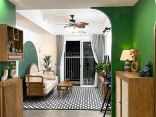 Cần bán căn hộ carillon 7, q.tân phú, 65m22pn1wc tặng full nội thất đẹp, sổ hồng, 0372 972 ***