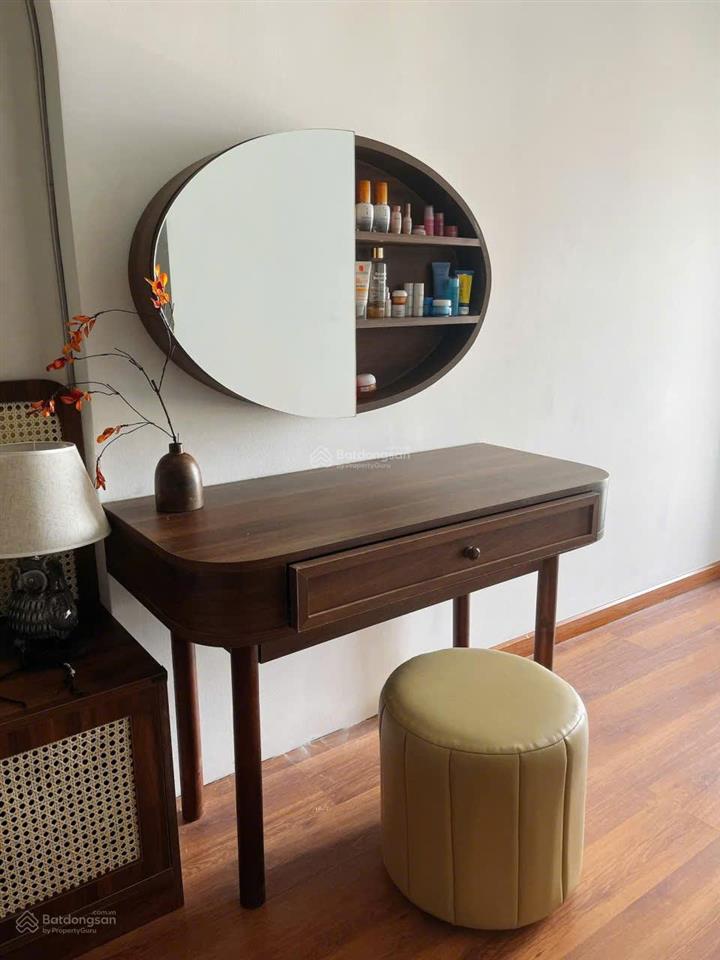 Cần bán căn hộ carillon 7, q. tân phú, 65m²2pn1wc tặng nội thất đẹp, sổ hồng,  0372 972 ***