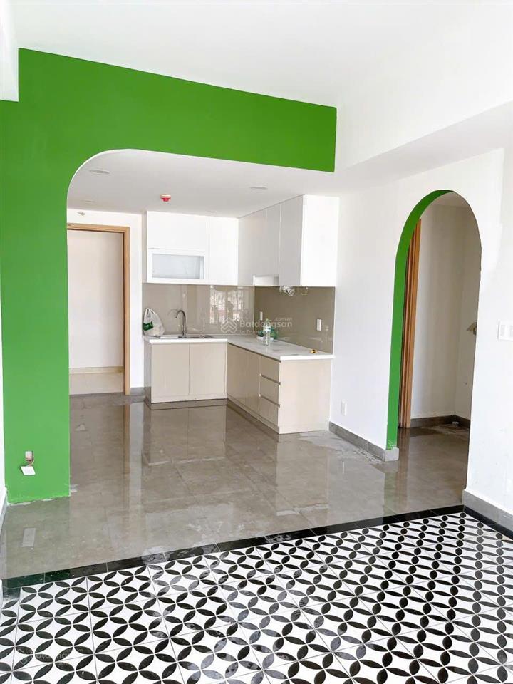 Cần bán căn hộ carillon 7, q. tân phú, 65m²2pn1wc tặng nội thất đẹp, sổ hồng,  0372 972 ***
