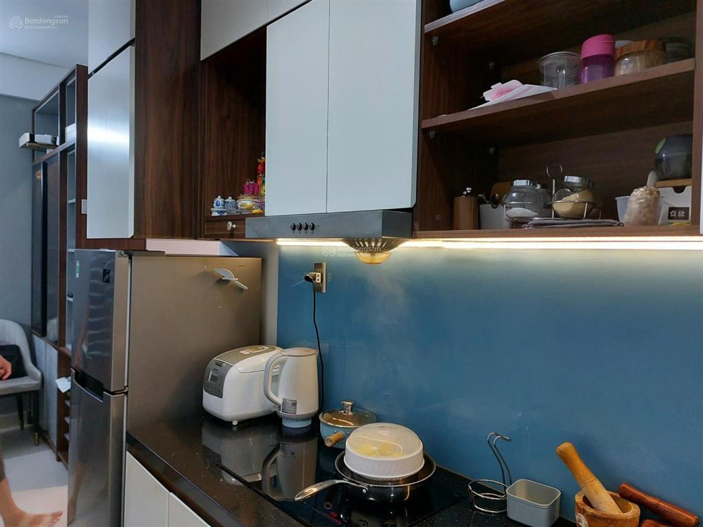 Cần bán nhanh căn hộ carillon 2 (đặng thành) căn góc 90m2  3pn  2wc full nội thất, có sổ hồng