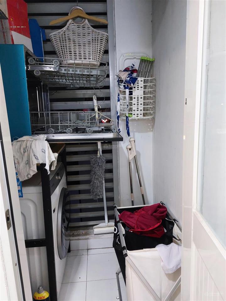 Cần bán nhanh căn hộ carillon 2 (đặng thành) căn góc 90m2  3pn  2wc full nội thất, có sổ hồng