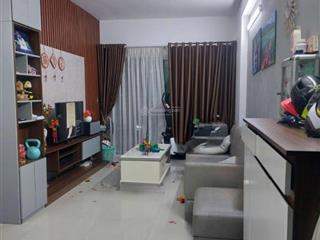 Cần bán nhanh căn hộ carillon 2 (đặng thành) căn góc 90m2  3pn  2wc full nội thất, có sổ hồng