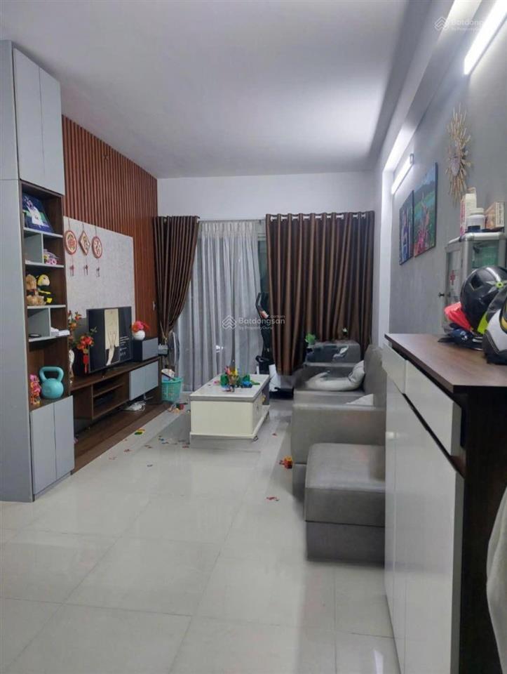 Cần bán nhanh căn hộ carillon 2 (đặng thành) căn góc 90m2  3pn  2wc full nội thất, có sổ hồng