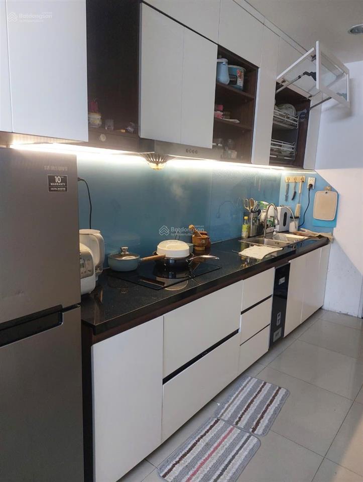 Cần bán nhanh căn hộ carillon 2 (đặng thành) căn góc 90m2  3pn  2wc full nội thất, có sổ hồng