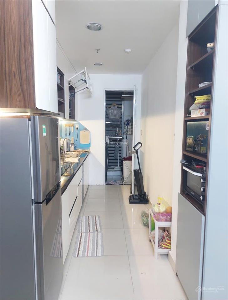 Cần bán nhanh căn hộ carillon 2 (đặng thành) căn góc 90m2  3pn  2wc full nội thất, có sổ hồng