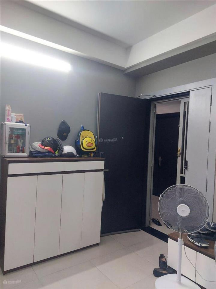 Cần bán nhanh căn hộ carillon 2 (đặng thành) căn góc 90m2  3pn  2wc full nội thất, có sổ hồng